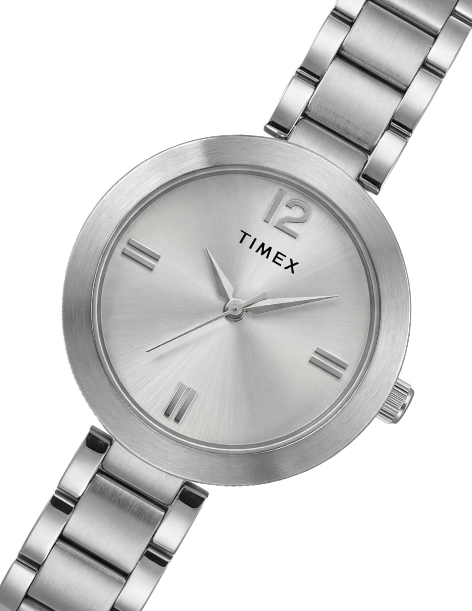 MAIN STREET para Mujer TWG068000JO 3